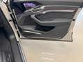 Audi Q8 e-tron 55 quattro edition Dakar°NP 126842€° Beige - thumbnail 25
