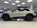 Audi Q8 e-tron 55 quattro edition Dakar°NP 126842€° Beige - thumbnail 7