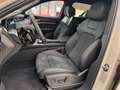 Audi Q8 e-tron 55 quattro edition Dakar°NP 126842€° Beige - thumbnail 10