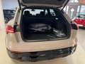 Audi Q8 e-tron 55 quattro edition Dakar°NP 126842€° Beige - thumbnail 15