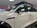 Audi Q8 e-tron 55 quattro edition Dakar°NP 126842€° Beige - thumbnail 6
