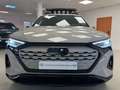 Audi Q8 e-tron 55 quattro edition Dakar°NP 126842€° Beige - thumbnail 18