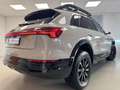 Audi Q8 e-tron 55 quattro edition Dakar°NP 126842€° Beige - thumbnail 2