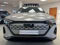 Audi Q8 e-tron 55 quattro edition Dakar°NP 126842€° Beige - thumbnail 21