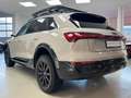 Audi Q8 e-tron 55 quattro edition Dakar°NP 126842€° Beige - thumbnail 5