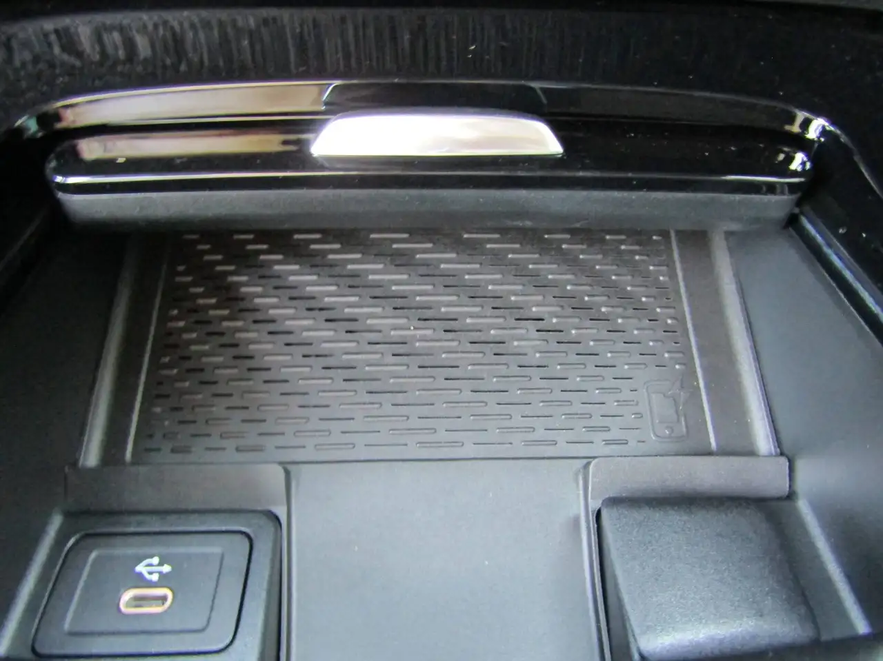 Mercedes-Benz GLA d AMG LINE AUTO KM 0,FARI LED MULTIBEAM, CERCHI AMG 19'',LUCI AMBIENTE, миниатюра 12