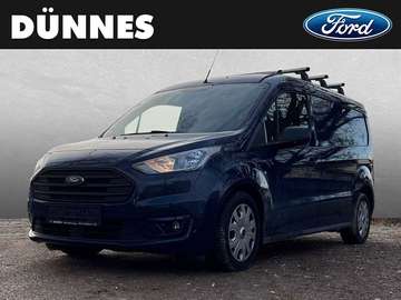 Kasten 250 L2 Autm. Trend Diesel