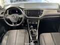 Volkswagen T-Roc 1.0 TSI Style BlueMotion Technology Bianco - thumbnail 12