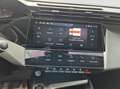 Peugeot 308 Allure Blau - thumbnail 11