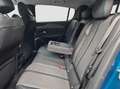 Peugeot 308 Allure Blau - thumbnail 8
