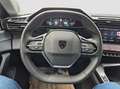 Peugeot 308 Allure Blau - thumbnail 9