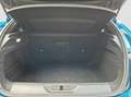 Peugeot 308 Allure Blau - thumbnail 6