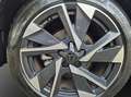 Peugeot 308 Allure Blau - thumbnail 5