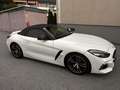 BMW Z4 M sDrive M40i Aut. - thumbnail 12