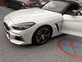 BMW Z4 M sDrive M40i Aut. - thumbnail 3