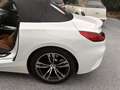 BMW Z4 M sDrive M40i Aut. - thumbnail 2