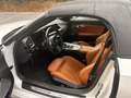 BMW Z4 M sDrive M40i Aut. - thumbnail 1