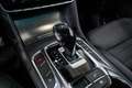 MG HS 1.5 T-GDI Luxury Aut. Blanco - thumbnail 27