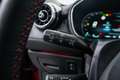 MG HS 1.5 T-GDI Luxury Aut. Blanco - thumbnail 24