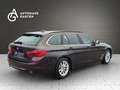 BMW 520 d Touring LED DAB SHZ Kamera Head-UP AHK NAVI Braun - thumbnail 5
