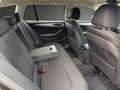 BMW 520 d Touring LED DAB SHZ Kamera Head-UP AHK NAVI Braun - thumbnail 13