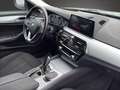 BMW 520 d Touring LED DAB SHZ Kamera Head-UP AHK NAVI Braun - thumbnail 14