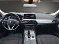 BMW 520 d Touring LED DAB SHZ Kamera Head-UP AHK NAVI Braun - thumbnail 12