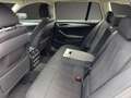 BMW 520 d Touring LED DAB SHZ Kamera Head-UP AHK NAVI Braun - thumbnail 11