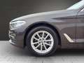 BMW 520 d Touring LED DAB SHZ Kamera Head-UP AHK NAVI Braun - thumbnail 20