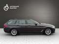 BMW 520 d Touring LED DAB SHZ Kamera Head-UP AHK NAVI Braun - thumbnail 6