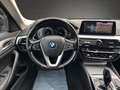 BMW 520 d Touring LED DAB SHZ Kamera Head-UP AHK NAVI Braun - thumbnail 15