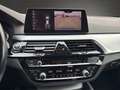 BMW 520 d Touring LED DAB SHZ Kamera Head-UP AHK NAVI Braun - thumbnail 16