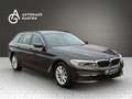 BMW 520 d Touring LED DAB SHZ Kamera Head-UP AHK NAVI Braun - thumbnail 7