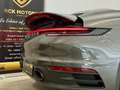 Porsche 992 911 Carrera 4S Cabrio PDK***Approved***992*** Grau - thumbnail 15
