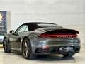 Porsche 992 911 Carrera 4S Cabrio PDK***Approved***992*** Grau - thumbnail 9