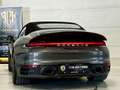 Porsche 992 911 Carrera 4S Cabrio PDK***Approved***992*** Grau - thumbnail 10