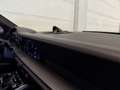 Porsche 992 911 Carrera 4S Cabrio PDK***Approved***992*** Grau - thumbnail 22