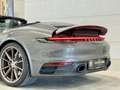Porsche 992 911 Carrera 4S Cabrio PDK***Approved***992*** Grau - thumbnail 13
