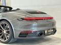 Porsche 992 911 Carrera 4S Cabrio PDK***Approved***992*** Grau - thumbnail 14