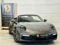 Porsche 992 911 Carrera 4S Cabrio PDK***Approved***992*** Grau - thumbnail 6