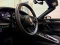 Porsche 992 911 Carrera 4S Cabrio PDK***Approved***992*** Grau - thumbnail 20