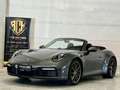 Porsche 992 911 Carrera 4S Cabrio PDK***Approved***992*** Grau - thumbnail 3