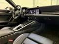 Porsche 992 911 Carrera 4S Cabrio PDK***Approved***992*** Grau - thumbnail 19
