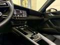 Porsche 992 911 Carrera 4S Cabrio PDK***Approved***992*** Grau - thumbnail 18