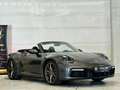 Porsche 992 911 Carrera 4S Cabrio PDK***Approved***992*** Grau - thumbnail 7