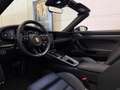 Porsche 992 911 Carrera 4S Cabrio PDK***Approved***992*** Grau - thumbnail 16