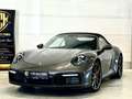 Porsche 992 911 Carrera 4S Cabrio PDK***Approved***992*** Grau - thumbnail 2