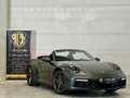Porsche 992 911 Carrera 4S Cabrio PDK***Approved***992*** Grau - thumbnail 8