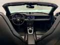 Porsche 992 911 Carrera 4S Cabrio PDK***Approved***992*** Grau - thumbnail 21