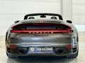Porsche 992 911 Carrera 4S Cabrio PDK***Approved***992*** Grau - thumbnail 12